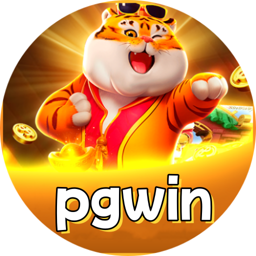 pgwin